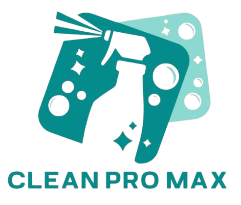 al almanya first Logo